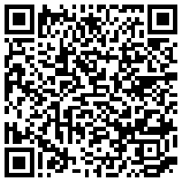 QR Code for bitcoin:bitcoin:bitcoin:bitcoin:bitcoin:bitcoin:bitcoin:bitcoin:1HkpPiSppqFQLJZpp5oC389ryh5eLXMLbo