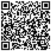 QR Code for bitcoin:bitcoin:bitcoin:bitcoin:bitcoin:bitcoin:bitcoin:bitcoin:1HkpdZm9RVWCfgACEVkYk89jPFPWfUkdCv