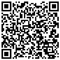 QR Code for bitcoin:bitcoin:bitcoin:bitcoin:bitcoin:bitcoin:bitcoin:bitcoin:1HkvkoubvjMhtmASv6YUMExvdKXpGX8f7S