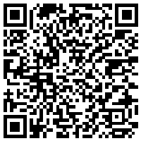 QR Code for bitcoin:bitcoin:bitcoin:bitcoin:bitcoin:bitcoin:bitcoin:bitcoin:1HkyQevm4Z3bPYSub1cbHYX66MQ8inxS5