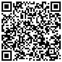 QR Code for bitcoin:bitcoin:bitcoin:bitcoin:bitcoin:bitcoin:bitcoin:bitcoin:1Hm2rvS8aWDgQR587ZKByRbsQBTExktui4