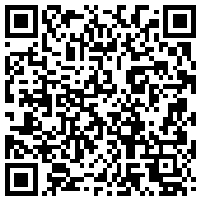 QR Code for bitcoin:bitcoin:bitcoin:bitcoin:bitcoin:bitcoin:bitcoin:bitcoin:1Hm4KPer4G8rjT8Ve7imd8yUeMQSgpuU9e