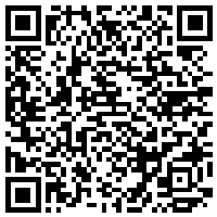 QR Code for bitcoin:bitcoin:bitcoin:bitcoin:bitcoin:bitcoin:bitcoin:bitcoin:1HmFGesDbvNGjbAvEHcKUnT4thhAM94Axe