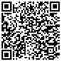 QR Code for bitcoin:bitcoin:bitcoin:bitcoin:bitcoin:bitcoin:bitcoin:bitcoin:1HmGSSLATB2Jdw4VvSnBAHbUfD2HAmYihh