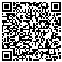 QR Code for bitcoin:bitcoin:bitcoin:bitcoin:bitcoin:bitcoin:bitcoin:bitcoin:1HmLAS52NngdtJS2qiN2fPAcEafuUxAWuQ