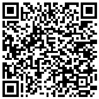 QR Code for bitcoin:bitcoin:bitcoin:bitcoin:bitcoin:bitcoin:bitcoin:bitcoin:1HmLgRTGs7pyemwTQwyezhFTmyccKCY7Ba
