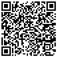 QR Code for bitcoin:bitcoin:bitcoin:bitcoin:bitcoin:bitcoin:bitcoin:bitcoin:1HmQE3craFCCH4eZ7sp3JKdutMESwxF2c7