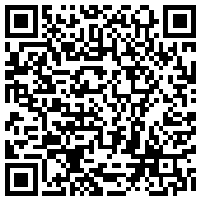 QR Code for bitcoin:bitcoin:bitcoin:bitcoin:bitcoin:bitcoin:bitcoin:bitcoin:1HmfB6SNep6NPMXAVBSf9XAFeH9B3ffpG