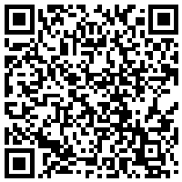QR Code for bitcoin:bitcoin:bitcoin:bitcoin:bitcoin:bitcoin:bitcoin:bitcoin:1HmkdUVbcMaUrfSwRH4o7KdkWTYGbMmKC3