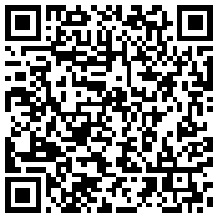QR Code for bitcoin:bitcoin:bitcoin:bitcoin:bitcoin:bitcoin:bitcoin:bitcoin:1HmkwWMYcCyTZMYY7LJNTvFC7eeMTcnvnH