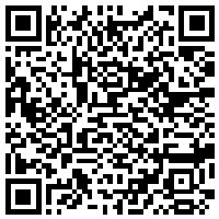 QR Code for bitcoin:bitcoin:bitcoin:bitcoin:bitcoin:bitcoin:bitcoin:bitcoin:1HmobHAmW79gDFVzzcBcaTakUno2eCdgch