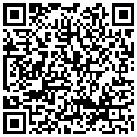 QR Code for bitcoin:bitcoin:bitcoin:bitcoin:bitcoin:bitcoin:bitcoin:bitcoin:1HmpPYyELiWfvxGoV6EEJ9TGwtJWDKBgj7