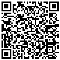 QR Code for bitcoin:bitcoin:bitcoin:bitcoin:bitcoin:bitcoin:bitcoin:bitcoin:1HmpQvth8GoaHMj5pFvqowgSE1mTBA3YYX