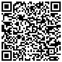 QR Code for bitcoin:bitcoin:bitcoin:bitcoin:bitcoin:bitcoin:bitcoin:bitcoin:1HmvQLH2CpaH1yLXV2cyahzUTpw7SL7KBC