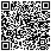 QR Code for bitcoin:bitcoin:bitcoin:bitcoin:bitcoin:bitcoin:bitcoin:bitcoin:1Hn2gijegzE1RdsANo6k4LttoYtEcKwtJz
