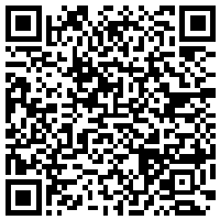 QR Code for bitcoin:bitcoin:bitcoin:bitcoin:bitcoin:bitcoin:bitcoin:bitcoin:1Hn7UBbNovZz2x3o5fPygn3jS7hdRQ3hea