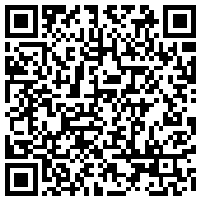 QR Code for bitcoin:bitcoin:bitcoin:bitcoin:bitcoin:bitcoin:bitcoin:bitcoin:1HnASEGoDXxP9A4ppXa6yZDV63dwfrQdLC