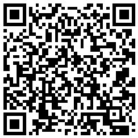 QR Code for bitcoin:bitcoin:bitcoin:bitcoin:bitcoin:bitcoin:bitcoin:bitcoin:1HnAfPM7xSycir1jrwcud3jTabCS5nuW1m