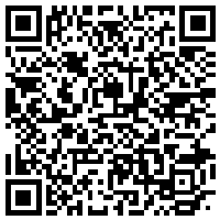 QR Code for bitcoin:bitcoin:bitcoin:bitcoin:bitcoin:bitcoin:bitcoin:bitcoin:1HnEWMkGYQUPxg3qVaMMBDtSYFb2XSHK6B