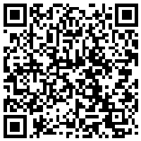 QR Code for bitcoin:bitcoin:bitcoin:bitcoin:bitcoin:bitcoin:bitcoin:bitcoin:1HnLwsT3vsbvoQoPcErFQQJ4XxtRRhWfsH