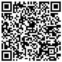 QR Code for bitcoin:bitcoin:bitcoin:bitcoin:bitcoin:bitcoin:bitcoin:bitcoin:1HnRPRXFuVknyAKLPYjUt4CdNbB5JEQExv