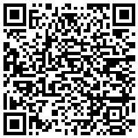 QR Code for bitcoin:bitcoin:bitcoin:bitcoin:bitcoin:bitcoin:bitcoin:bitcoin:1HnRrLhdC3b5iv349svUdmbfjWo4FDLTvF