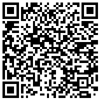 QR Code for bitcoin:bitcoin:bitcoin:bitcoin:bitcoin:bitcoin:bitcoin:bitcoin:1HnedyZ6nDMLR24Z2opSfDQfGA2dDzi35P