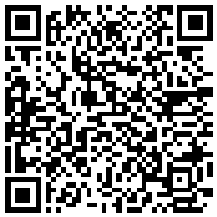 QR Code for bitcoin:bitcoin:bitcoin:bitcoin:bitcoin:bitcoin:bitcoin:bitcoin:1HniSDNfbB7SBCWDeVE6dSTEBbKFbBNHJE