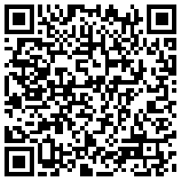 QR Code for bitcoin:bitcoin:bitcoin:bitcoin:bitcoin:bitcoin:bitcoin:bitcoin:1HnuSsAHiL7FGLEGKTF4g2XrozLFb8D7qR