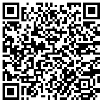 QR Code for bitcoin:bitcoin:bitcoin:bitcoin:bitcoin:bitcoin:bitcoin:bitcoin:1HoAMz9PMiMrcFUy887jPi2DYNymnrw3PV
