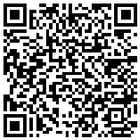 QR Code for bitcoin:bitcoin:bitcoin:bitcoin:bitcoin:bitcoin:bitcoin:bitcoin:1HoFZjPLd1iAUGeR5vW54V2dnYTQcS868v