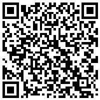 QR Code for bitcoin:bitcoin:bitcoin:bitcoin:bitcoin:bitcoin:bitcoin:bitcoin:1HoFfKsrfYn2W9bFraQaapGsPAPU43fnyx