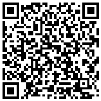 QR Code for bitcoin:bitcoin:bitcoin:bitcoin:bitcoin:bitcoin:bitcoin:bitcoin:1HoK2tzR4AdfmbfF6bpXynKYUtDGmnWFVY