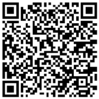 QR Code for bitcoin:bitcoin:bitcoin:bitcoin:bitcoin:bitcoin:bitcoin:bitcoin:1HoM18AVNg3apM4yHoEoB3HCQuLwMLugzX