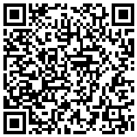QR Code for bitcoin:bitcoin:bitcoin:bitcoin:bitcoin:bitcoin:bitcoin:bitcoin:1HoM1erfsPyuKYn4QnB81AmVuLuydCPdF2