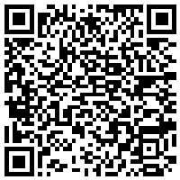 QR Code for bitcoin:bitcoin:bitcoin:bitcoin:bitcoin:bitcoin:bitcoin:bitcoin:1HoWoabd49nCLQJXakbXg9gEXgnJ47GhLR