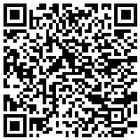 QR Code for bitcoin:bitcoin:bitcoin:bitcoin:bitcoin:bitcoin:bitcoin:bitcoin:1HoZpcJkFH9uvh1ZSy9D6CznqS33Zifyfv