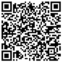 QR Code for bitcoin:bitcoin:bitcoin:bitcoin:bitcoin:bitcoin:bitcoin:bitcoin:1HobZHoEGYC4o764B8dvdHpPG4AtHqRt2U