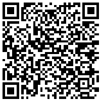 QR Code for bitcoin:bitcoin:bitcoin:bitcoin:bitcoin:bitcoin:bitcoin:bitcoin:1HorjbJBByhchXfeTot1c3CWsMy9vgUfcK