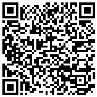 QR Code for bitcoin:bitcoin:bitcoin:bitcoin:bitcoin:bitcoin:bitcoin:bitcoin:1HotkroJaDR23ubtLDkJdpywPeZCZqSdP7