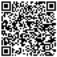 QR Code for bitcoin:bitcoin:bitcoin:bitcoin:bitcoin:bitcoin:bitcoin:bitcoin:1HourReesAvar4YrDFpsq1Z1KreaV76xeS