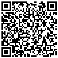 QR Code for bitcoin:bitcoin:bitcoin:bitcoin:bitcoin:bitcoin:bitcoin:bitcoin:1How9iuS92gnmkV4ZKVeuPjj2goAEfPr86