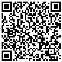 QR Code for bitcoin:bitcoin:bitcoin:bitcoin:bitcoin:bitcoin:bitcoin:bitcoin:1Hoz3MoknJzqo9RBJJR4JmipVgPBYAtXEV