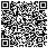 QR Code for bitcoin:bitcoin:bitcoin:bitcoin:bitcoin:bitcoin:bitcoin:bitcoin:1Hp4qFicBDxLSUte592VNE2AS7Bwntffbm