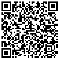 QR Code for bitcoin:bitcoin:bitcoin:bitcoin:bitcoin:bitcoin:bitcoin:bitcoin:1Hp83TwuxDoWFWDwpFfaqaDzB1mtoguCjE