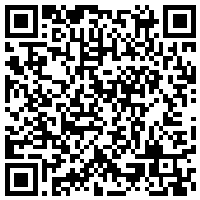QR Code for bitcoin:bitcoin:bitcoin:bitcoin:bitcoin:bitcoin:bitcoin:bitcoin:1Hp8q1GHqpJ2nHmLJBpVph876WUCT7KBZ