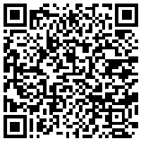 QR Code for bitcoin:bitcoin:bitcoin:bitcoin:bitcoin:bitcoin:bitcoin:bitcoin:1HpJrfY7pN2rt4XzWM4qFnLpuqGDYf5YN4