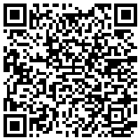 QR Code for bitcoin:bitcoin:bitcoin:bitcoin:bitcoin:bitcoin:bitcoin:bitcoin:1HpcVcSoJtcV8NSGqFo7qnTgJWiftQoDQ6