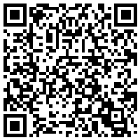 QR Code for bitcoin:bitcoin:bitcoin:bitcoin:bitcoin:bitcoin:bitcoin:bitcoin:1Hpewk5HGAaHSe6YEBekoAFE2DZ9FBe9md