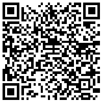 QR Code for bitcoin:bitcoin:bitcoin:bitcoin:bitcoin:bitcoin:bitcoin:bitcoin:1Hphbzw4oVBvw3dwMyXoTYRXC2CgfAcPU9